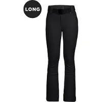 Goldbergh Pippa Skibroek Long
