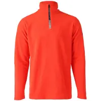 Brunotti Tenno Fleece