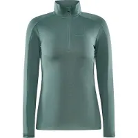 Craft Fleece Core Gain dames EU XL