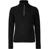 Brunotti Mismy Fleece Kids