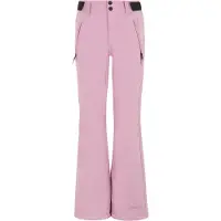 Protest Sportbroek 'LOLE JR' pink