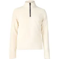 Brunotti Mismy Fleece Kids