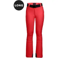 Goldbergh Pippa Skibroek Long