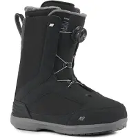 K2 Raider Snowboard Schoenen