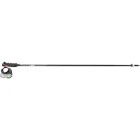 LEKI Carbon 12 3d
