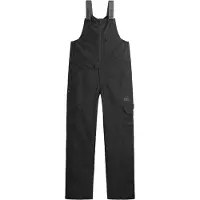 Picture Mens Testy Bib Pant