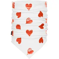 Goldbergh Dovey Neckwarmer