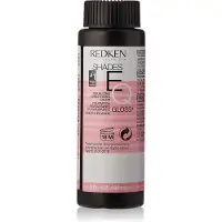 Redken Shades EQ Demi Permanent Hair Color 60ml 04VRo VIOLET