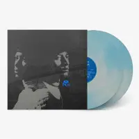Konkurrent Various Artists - Skyway Soul: Gary, Indiana (2 LP) (Coloured Vinyl)