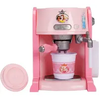 Disney Princess DISNEY STC ESPRESSO MACHINE