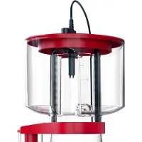 RedSea Red Sea Reefer DC Skimmer 900 - Eiwitafschuimer