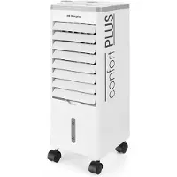 Orbegozo Air 35 Airconditioner