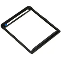 Benro FR1015M magnetisch filter frame, 100x150 mm, voor FH100M4