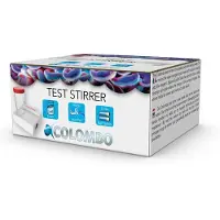 Colombo Test Stirrer - magneet roerder