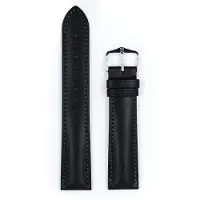 Hirsch Strap Kent M/L 01002150-2-14 (Bandbreedte: 14 mm)