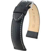 Hirsch Strap Boston M/L 01302150-2-20 (Bandbreedte: 20 mm)