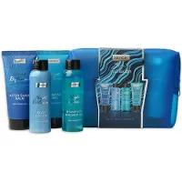 Sence Collection Geschenkset Night Reflexion For Men 1 Set