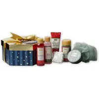 Sence Collection Geschenkset Warm Wishes 1 Set