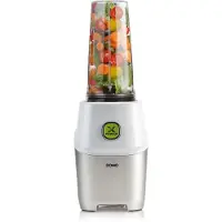 Domo DO700BL X-power