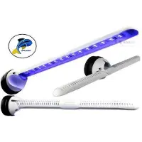 Tunze 8850 LED
