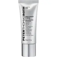 Peter Thomas Roth Firm X Instant FIRMx No-Filter Primer 30 ML