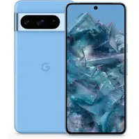 Google Pixel 8 Pro 5G 12/128GB Blauw