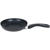 San Ignacio Gusto zwarte kleine koekenpan 18 cm - Koekenpannen