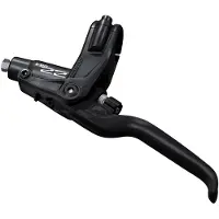 Magura Hs22 3 Remhendel