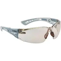 Bolle Rush+ In-/outdoor Veiligheidsbril-1