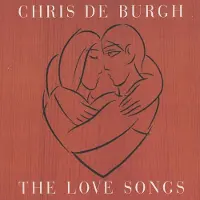 Bertus Distributie Love Songs