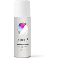 Sibel Spray 125ml