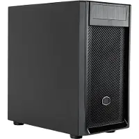 Paradigit Home & Office Performance AMD