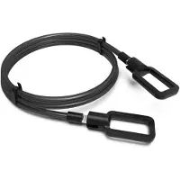 ACID Pro 400 Kabelslot
