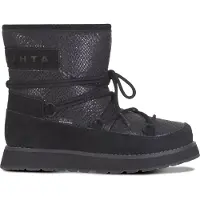 Luhta Snowboots dames