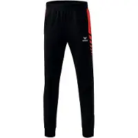 Erima Jogging Worker Six Wings | Maat M