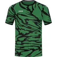 Jako Shirt Animal KM 4242-201