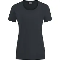 Jako T-Shirt Organic Stretch c6121-830