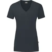 Jako T-Shirt Organic c6120-830