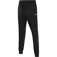 Jako Broeken Jako jako attack 2.0 functional pants kids 9272k-08