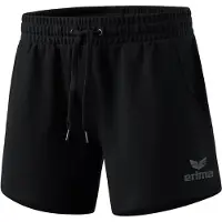 Erima Dames shorts Essential Team