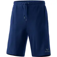 Erima Kinder shorts ESSENTIAL | Maat 140