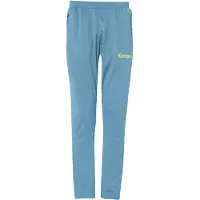 Kempa Emotion 2.0 Pants Blauw 164 cm Kinderen