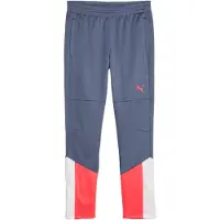 Puma individualCUP Training Pants Jr