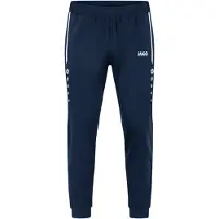 Jako Polyesterbroek allround 9289-900