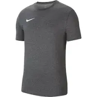 Nike Functioneel shirt 'Park 20' grafiet