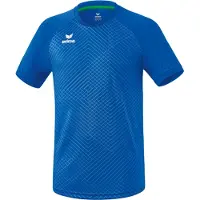 Erima Kinder Sportshirt Madrid