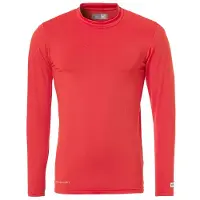 Uhlsport Distinction Colors Lange Mouwen Basislaag