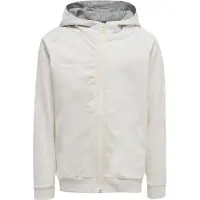 Hummel Sportief sweatvest | XS | female