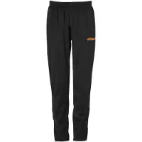 Uhlsport Sportbroek zwart