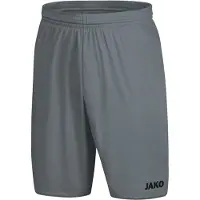 Jako Short 440040 heren EU XL